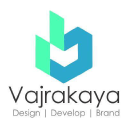 Vajrakaya Technologies logo
