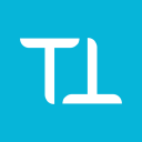 Technia Transcat logo