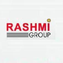 Rashmi Group logo