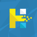 HASCue Technologies logo