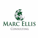 Marc Ellis Consulting logo