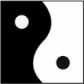 Gomalon logo
