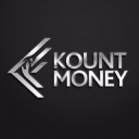 KountMoney logo