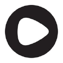 BC Jukebox logo