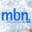 MBN Solutions logo