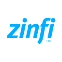 ZINFI Technologies's logo