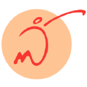 Mood Indigo IIT Bombay logo