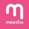 Meesho logo