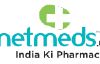 netmedscom logo