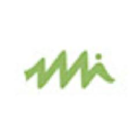 MicroInfo Inc logo