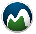 MartJack logo