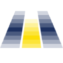 Wolverine Trading logo