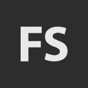 FarShore Partners logo