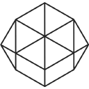 DCCPER logo