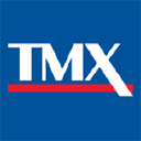 TMX Finance logo