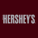 The Hershey Company logo