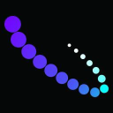 TerraBlue XT logo