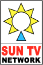 Sun TV Network Limited logo