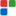 Suyati Technologies logo