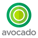 Avocado Consulting logo