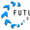 FutureCorp Consulting logo