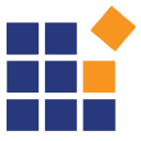 Syncfusion logo