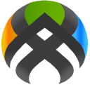 Affluent Global Services logo
