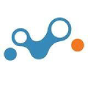 Microweb Systems logo