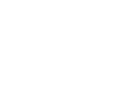 V Resorts logo