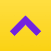 Housing.com's logo