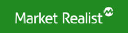 Market Realist logo