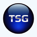 The Select Group logo