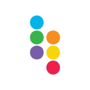 Riversand Technologies logo