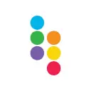 Riversand Technologies's logo