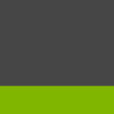 The Egghead Creative logo