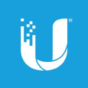 ubiquiti networks inc logo