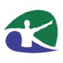 RK HR Management logo