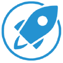 STC Solutions logo