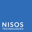 Nisos Technologies logo