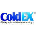 Coldex Logistics logo