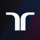 Rasbor logo
