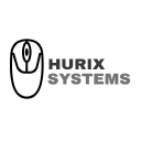Hurix Systems's logo