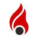 dubizzle.com logo