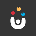 Circus Social logo