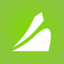 Chartboost logo