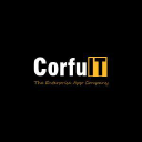 CorfuIT logo