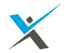Plaxonic Technologies logo
