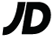 JD Sports Fashion plc logo