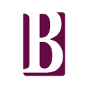 Brickwork India logo