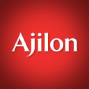 Ajilon Australia logo